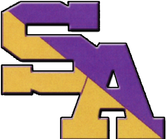 Spirit Clipart Elementary School - South Amboy School - Png Download (640x480), Png Download