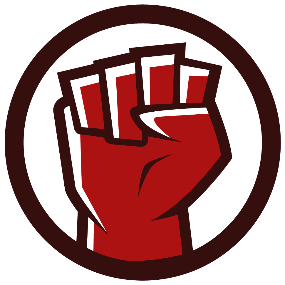 Coin Clipart (1024x1024), Png Download