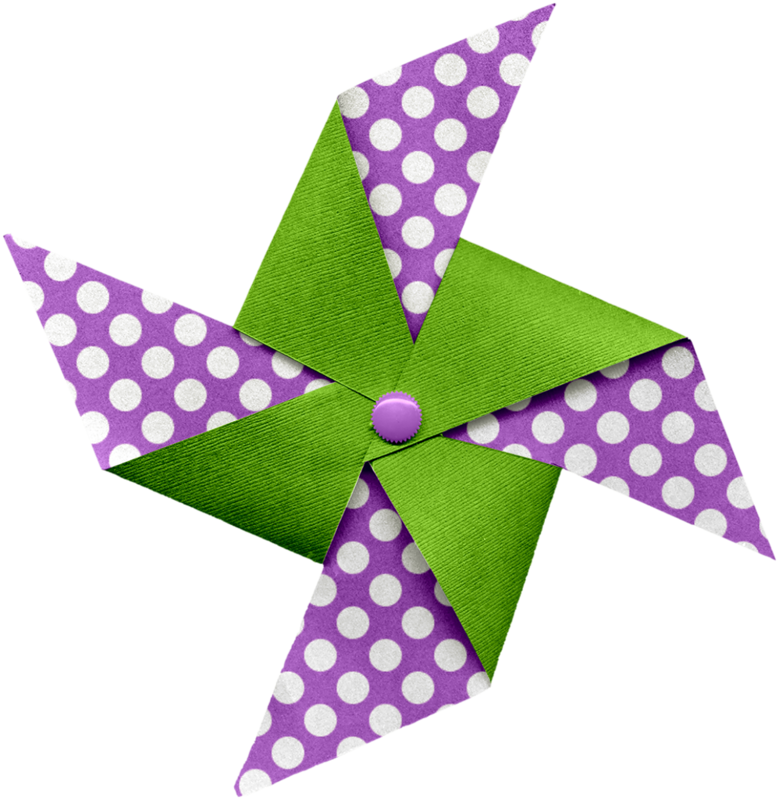 Фото, Автор Ladylony На Яндекс - Bañador Vichy Clipart (779x800), Png Download