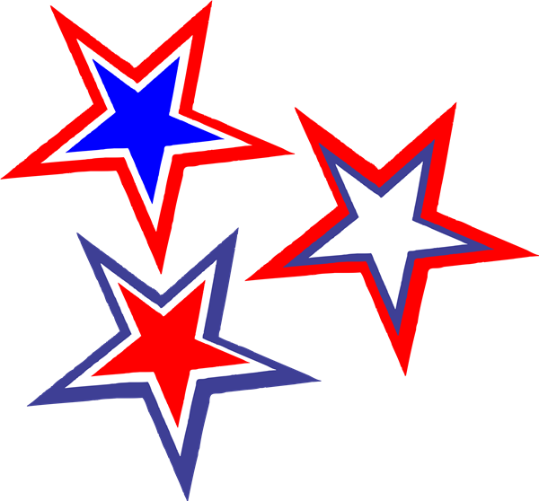 Contact Us - Boelter Brands Nfl 16 Oz. Pint Glass Clipart (600x558), Png Download