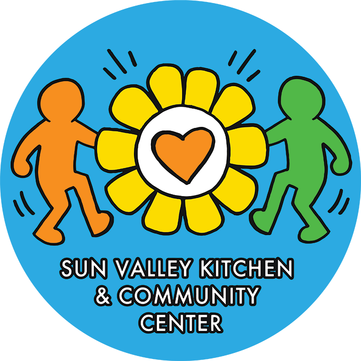 Unity In Action Recently Uia's Recent Campaign Raised Clipart (720x720), Png Download