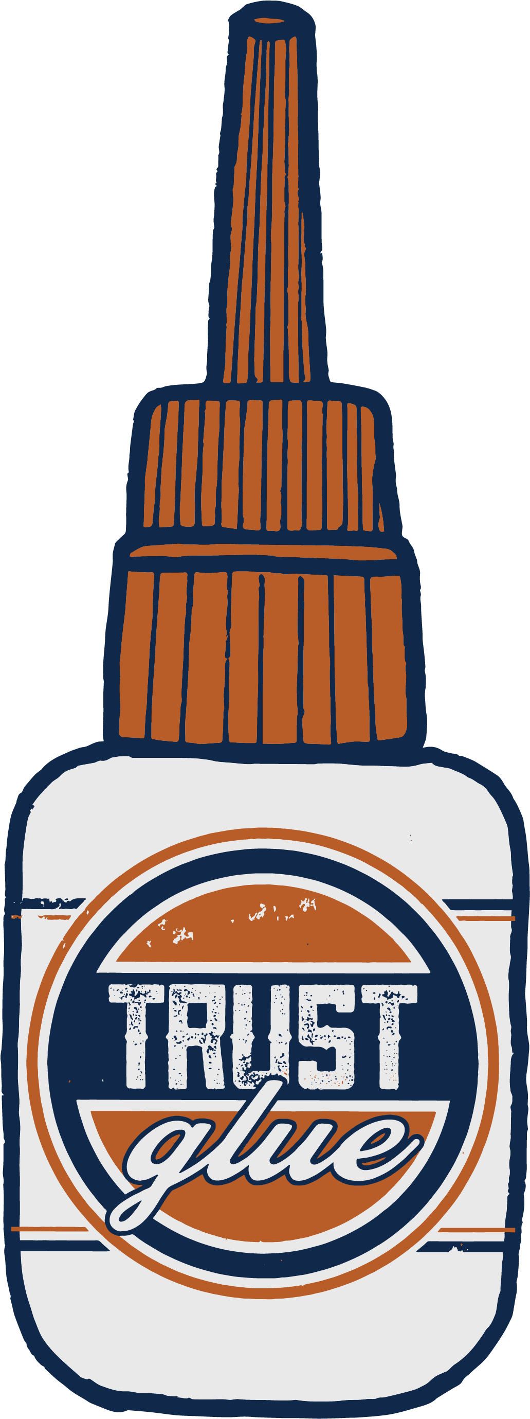 Quad Pack® Integrators Clipart (1416x2757), Png Download