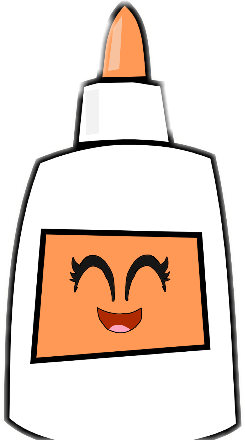 Report Abuse Clipart (841x1509), Png Download