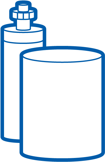 The Product Search Option Allows You To Select The Clipart (601x601), Png Download