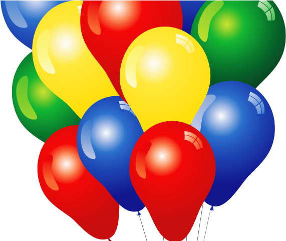 Lunch Clipart Lunch Plate - Flipline Studios Customerpalooza 2016 - Png Download (640x480), Png Download