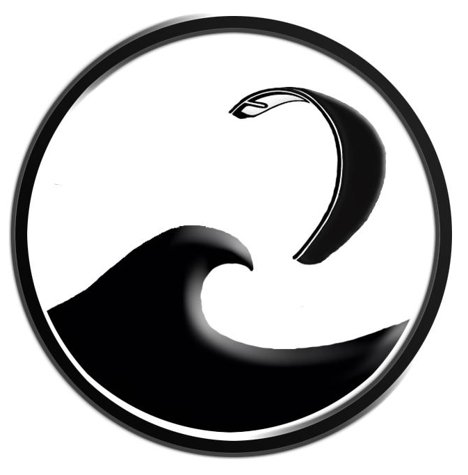 Leave A Reply - Crescent Clipart (673x683), Png Download