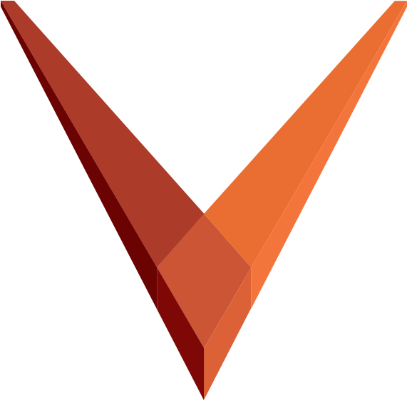 Our Story - Vantage Packaging, Inc. Clipart (576x576), Png Download