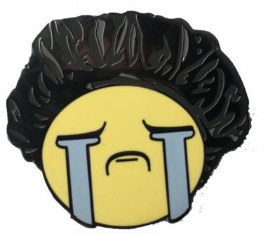 Bonnet Emoji Clipart (700x700), Png Download