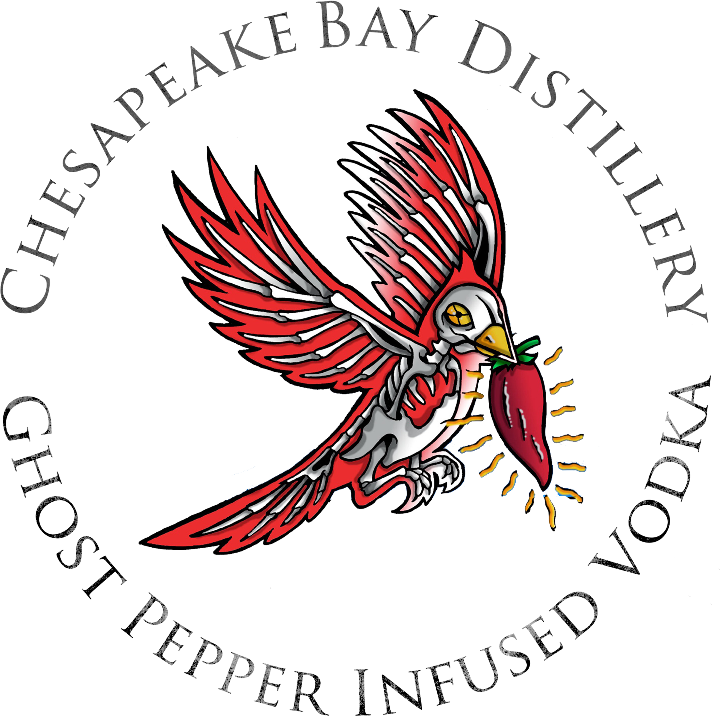 Beach House Live Clipart (3000x3000), Png Download