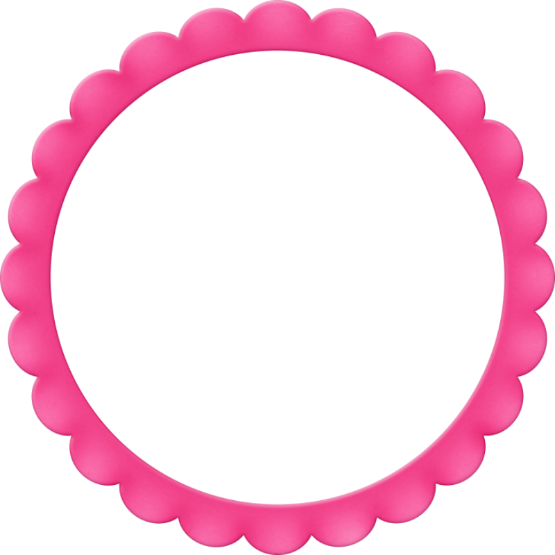 0 9cc92 95d0ab80 Orig - Thomas Sabo Mens Skull Bead Bracelet Clipart (800x800), Png Download