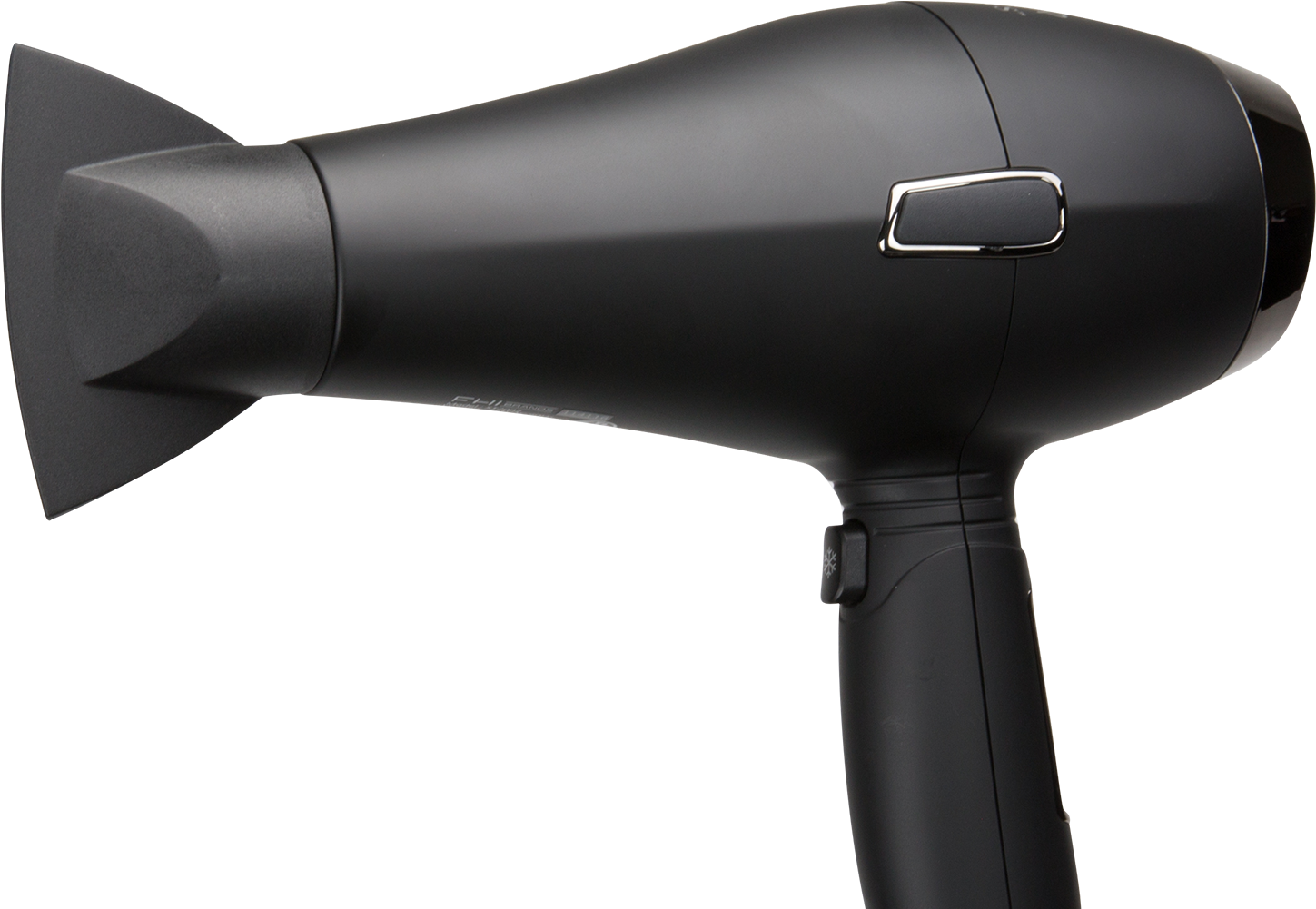 2 Year Warranty - T3 Pro Professional Dryer Clipart (1600x1060), Png Download