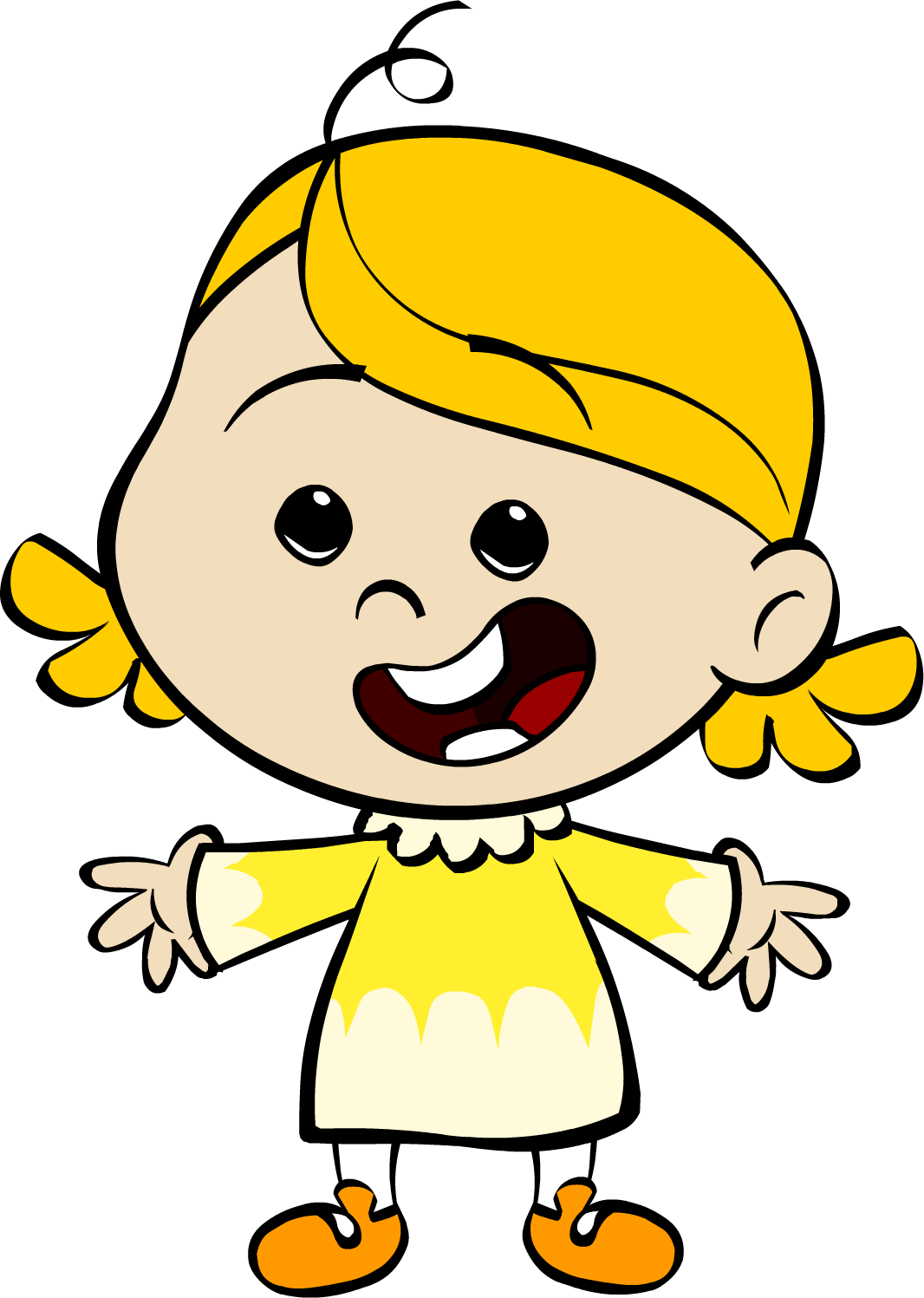 Party - Jacarelvis Clipart (1066x1497), Png Download
