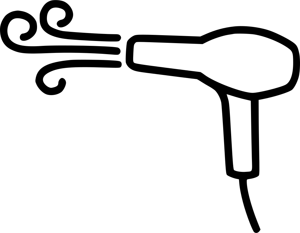 Hairdryer Comments - Asg Security Logo Png Clipart (980x762), Png Download