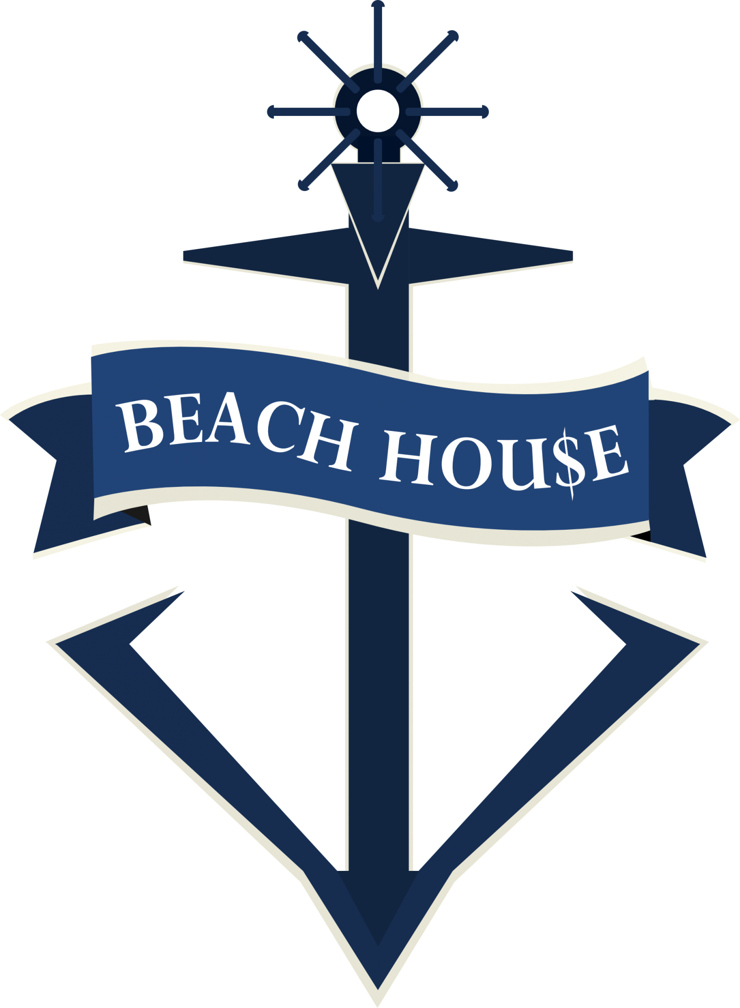 Beach Hou$e - New Spin - Lydia Lunch Clipart (1468x2000), Png Download