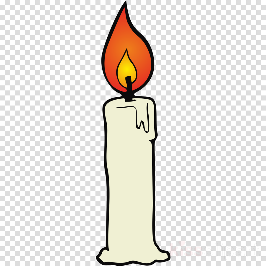 Download Luz De Cristo Para Colorear Clipart Light - Png Sexy Girl Transparent Png (900x900), Png Download