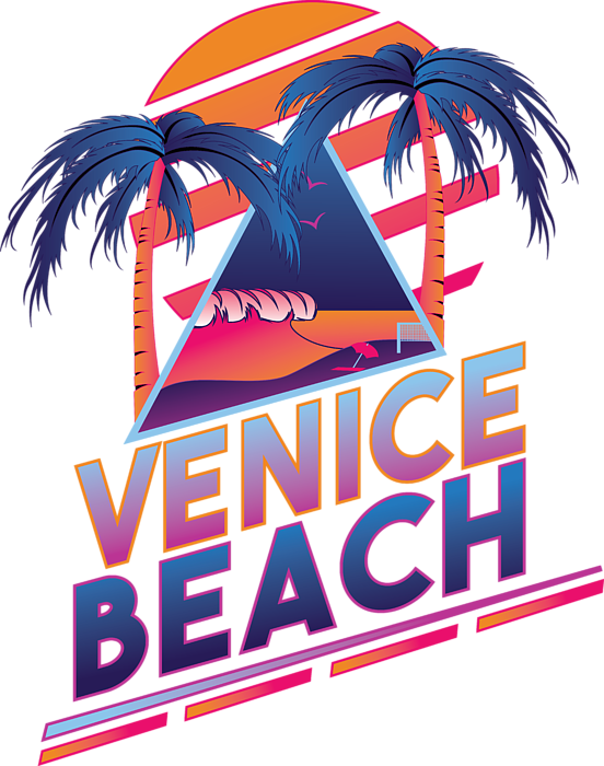 Bleed Area May Not Be Visible - Graphic Design Clipart (552x700), Png Download