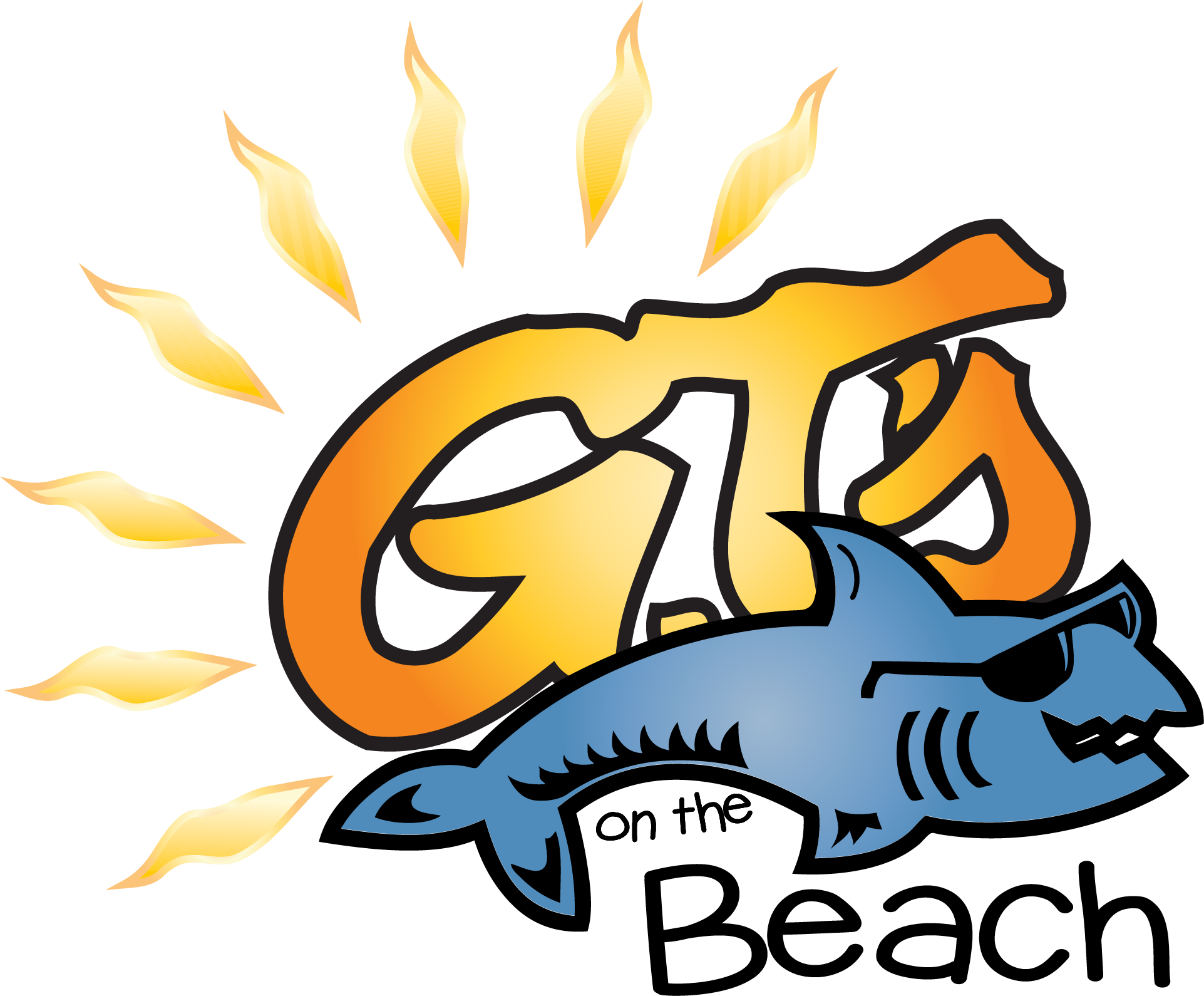 Logo Clipart (1923x1590), Png Download