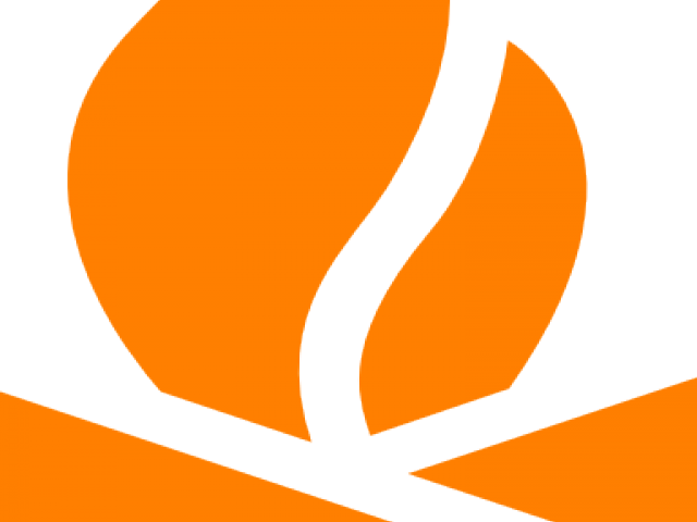 Energy Clipart (640x480), Png Download