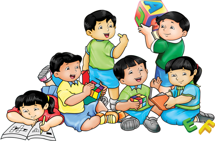 General Announcements - Sibling Clipart (1120x656), Png Download