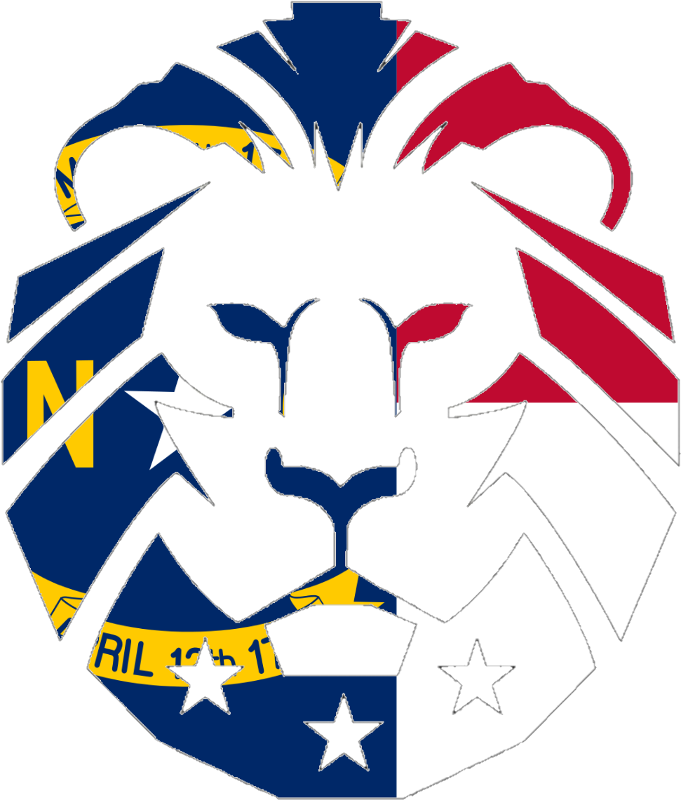 Post - Make America Great Again Tank Top Clipart (1079x1204), Png Download