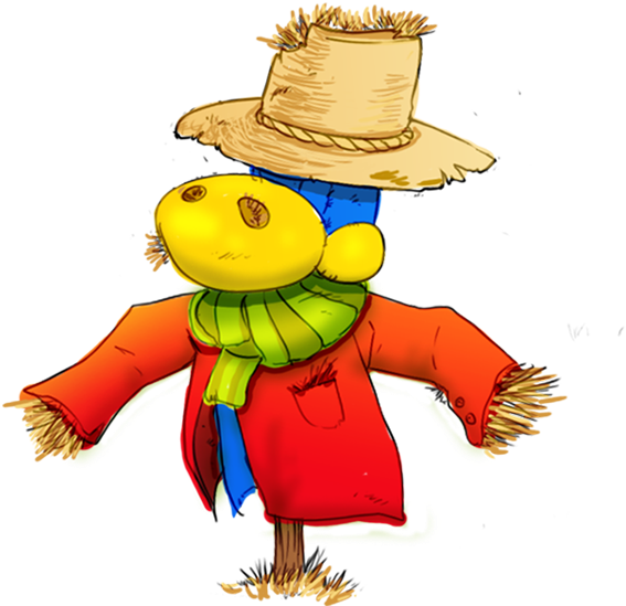 View Featured Pictures Books For Toddlers And Preschoolers - Cartoon Clipart (600x551), Png Download