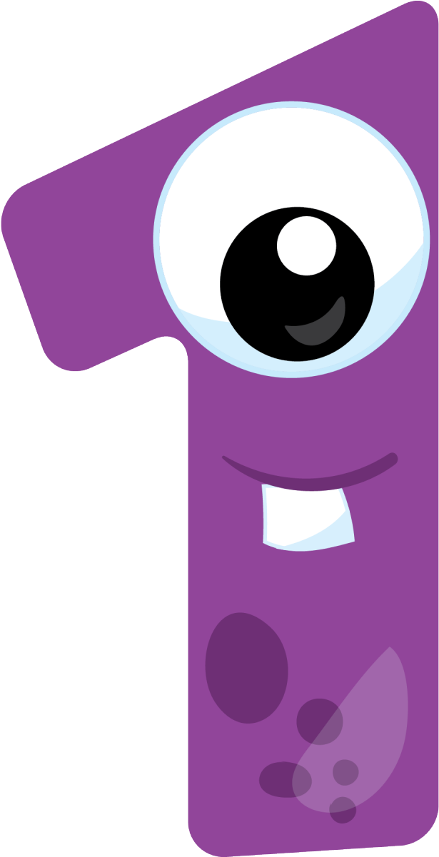 Grade - Graphic Design Clipart (1200x1200), Png Download