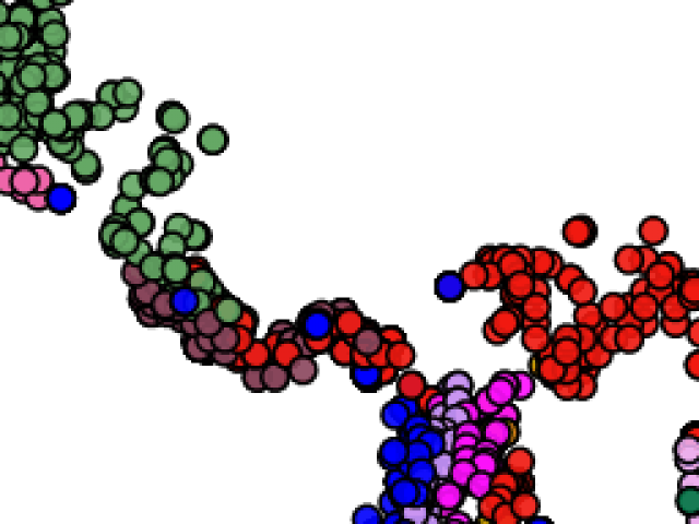 Puerto Rico Clipart Grape - Png Download (640x480), Png Download