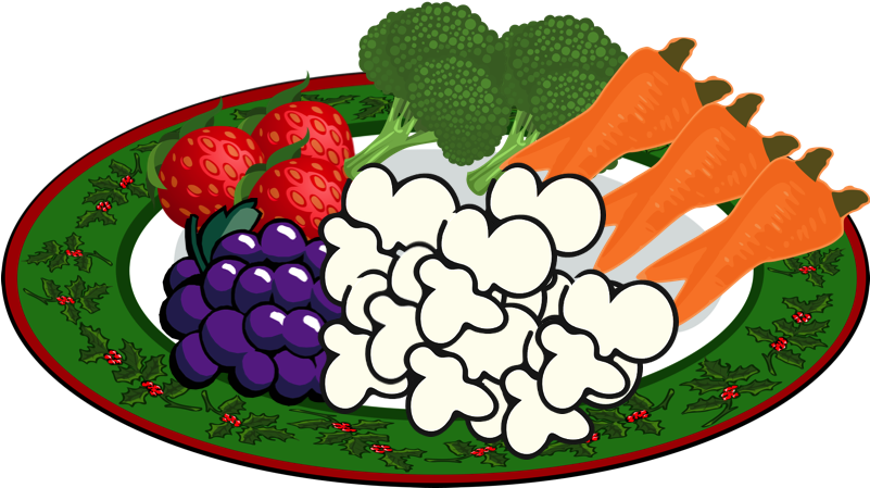 Gluten Free Fun Follow Me To Berry - Purple Grapes Shower Curtain Clipart (800x490), Png Download