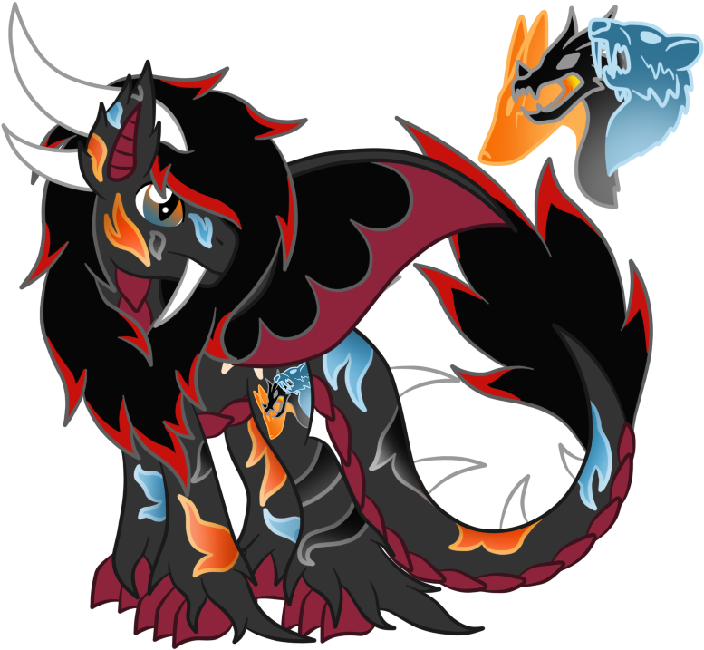 Rainbow Trout Clipart - Clip Art - Png Download (810x725), Png Download