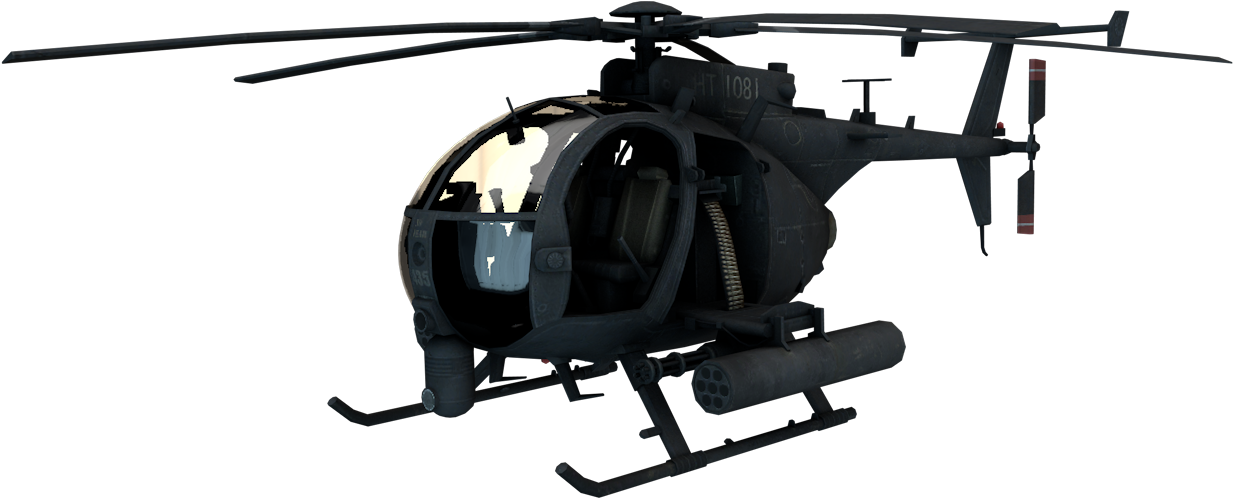 Army Helicopter Clipart Emoji - Helicopter Png Transparent Png (1280x720), Png Download