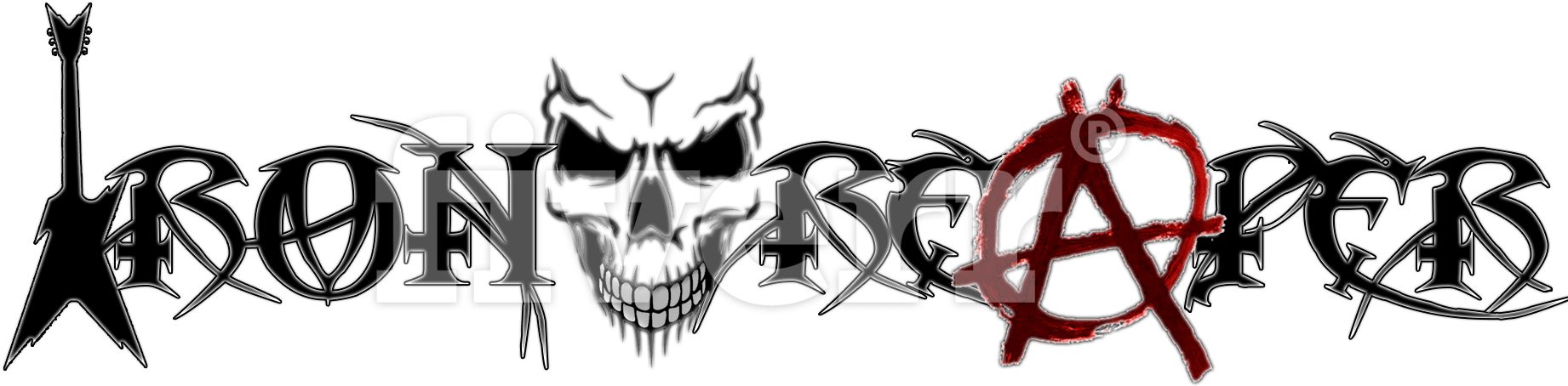 Illustration Clipart (1920x1080), Png Download