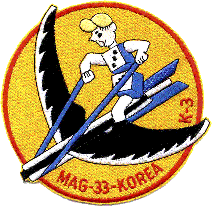 Marine Aircraft Group - Military Clipart (779x779), Png Download