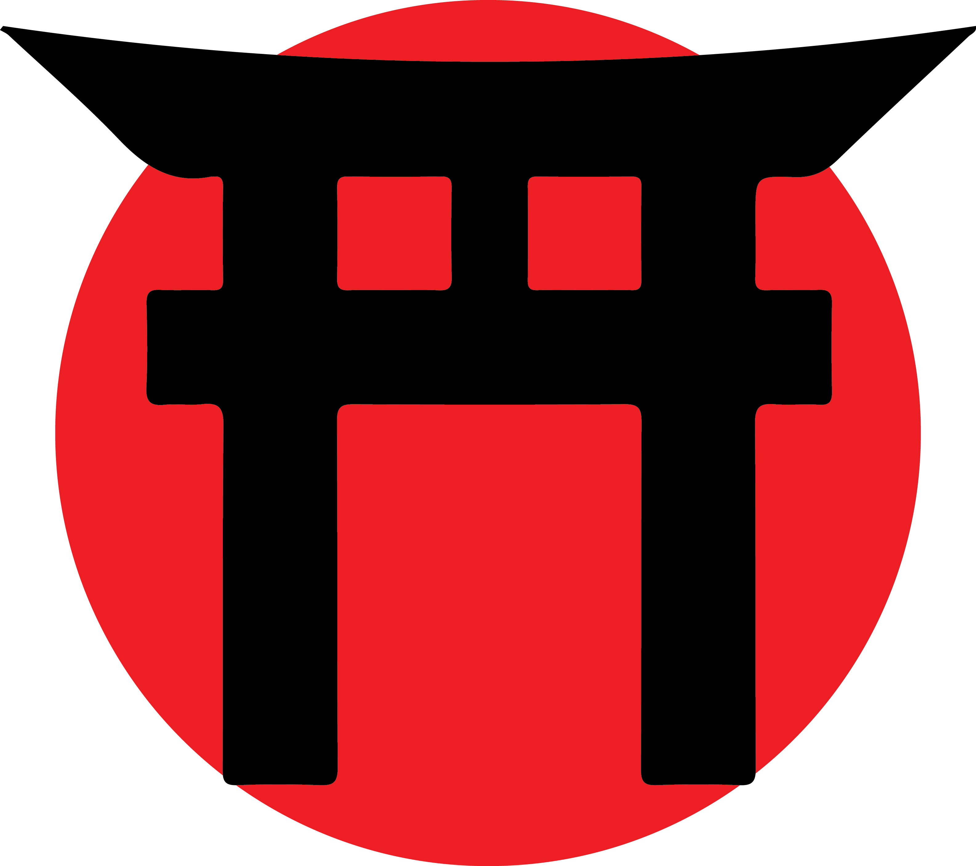 Agile Focus On Team Francie Van Wirkus - Dojo Agile Clipart (3171x2812), Png Download