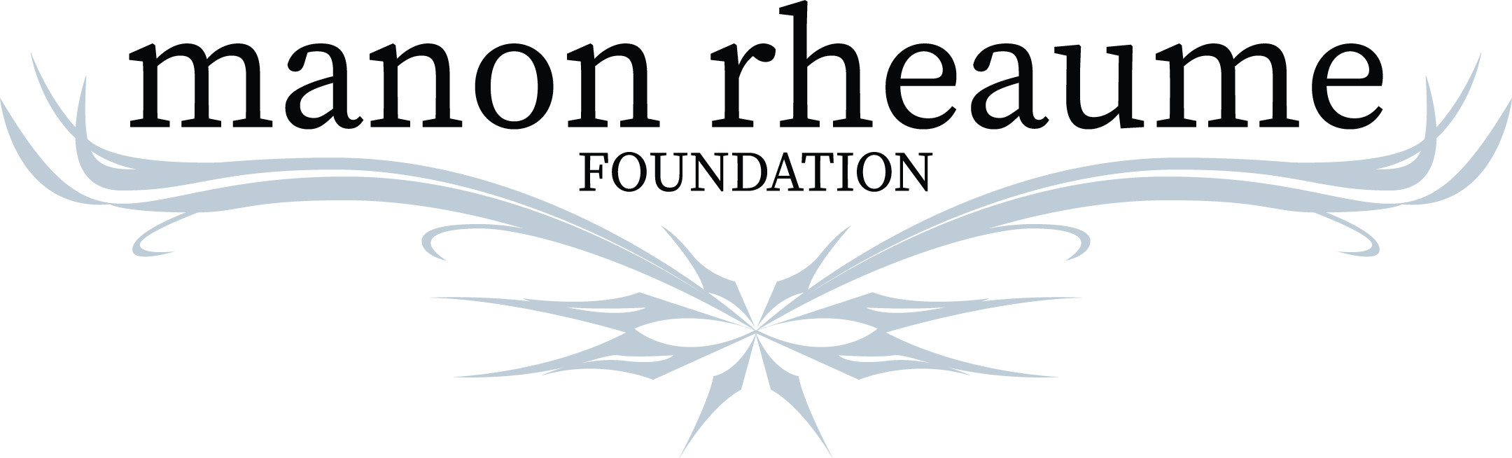 Proud Supporters Of Women's Hockey - Illustration Clipart (2160x654), Png Download