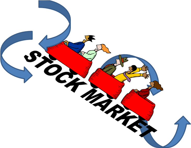 Graphic Design Clipart (730x630), Png Download