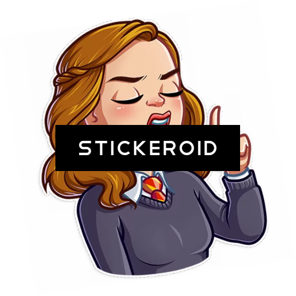 Вот Так Exactly Гермиона Говорю Если Однако Сча - Duke Nukem Forever Box Art Clipart (577x578), Png Download