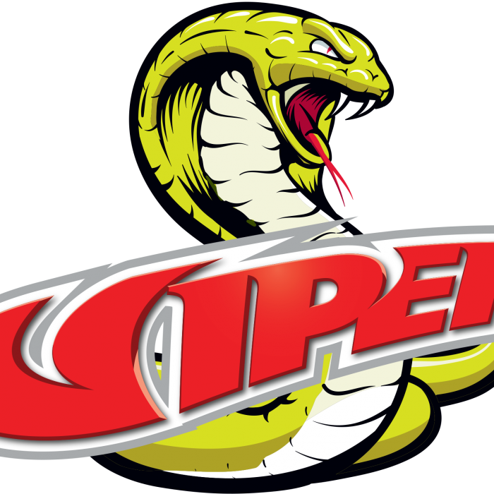 Refrigeration Technologies - Refrigeration Technologies Rt390g Viper Heavy Duty Clipart (700x700), Png Download