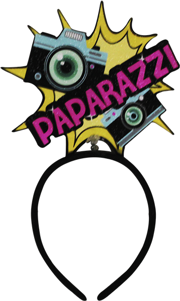 Clip Art - Png Download (1024x768), Png Download