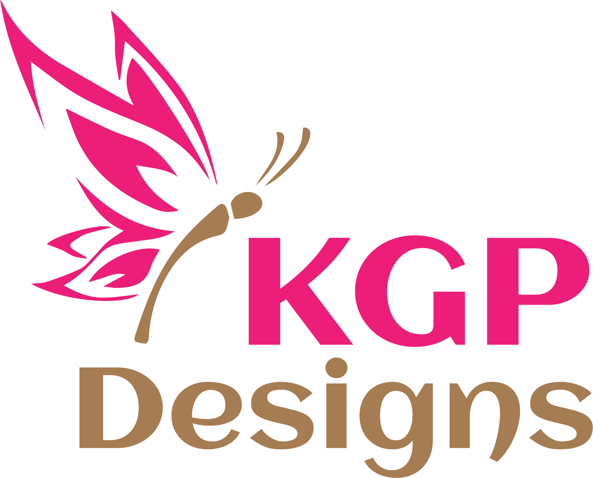 Logos De Mariposas Png Clipart (1920x1550), Png Download