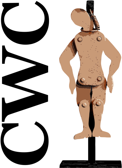 At This Stage Of My Writing Career, The Organization - Arthur B. English Clipart (600x600), Png Download