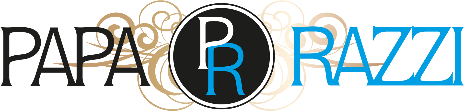 Nightclub Clipart (1905x500), Png Download