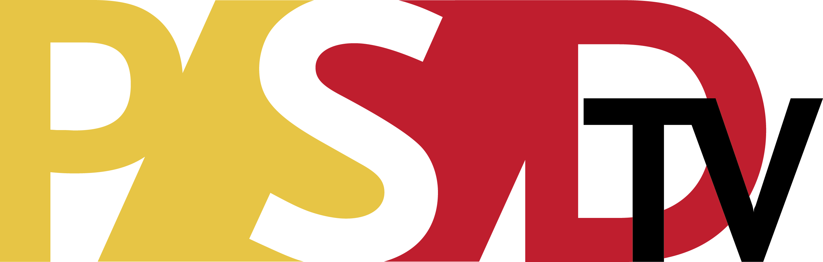 Pocket Clipart Psd - Information - Png Download (2661x850), Png Download