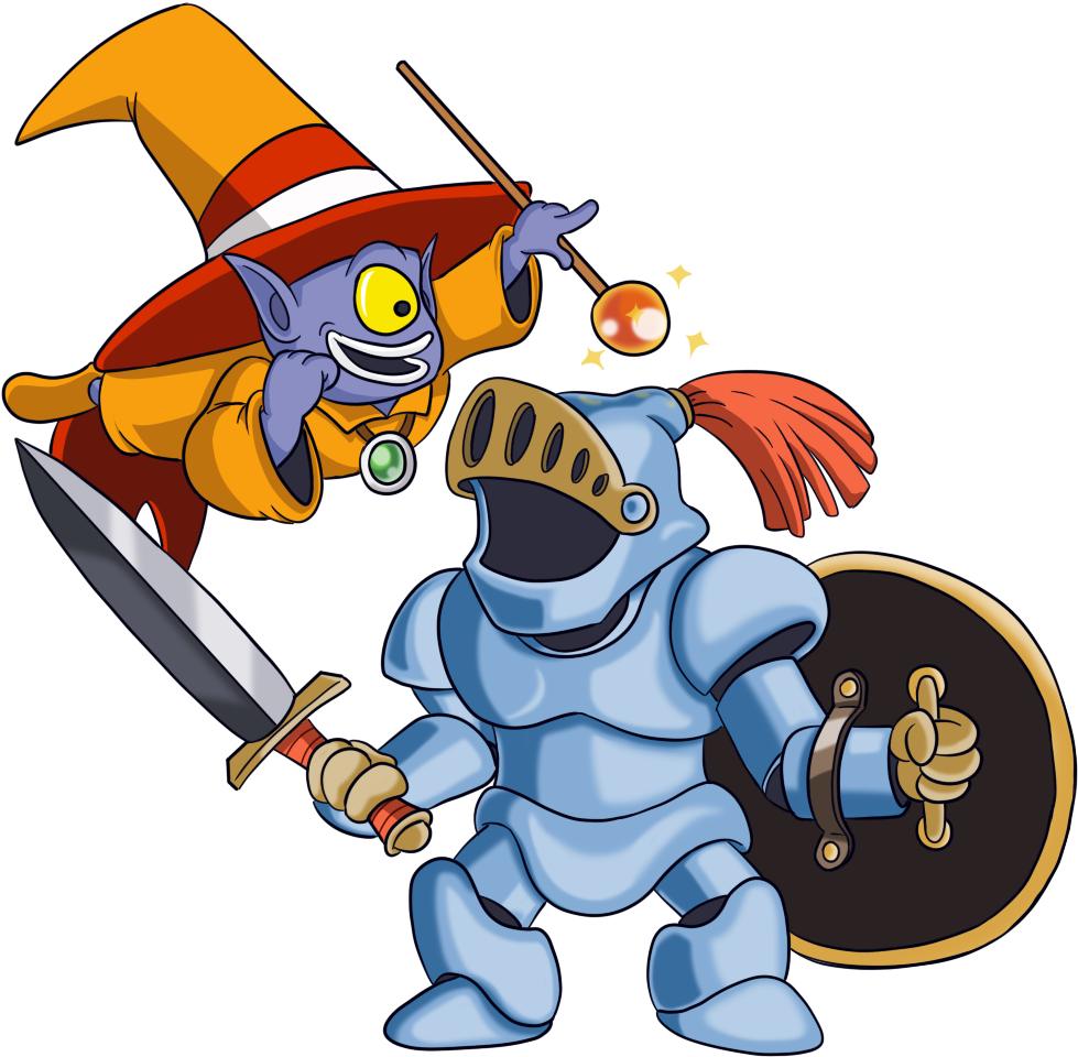 0 Replies 1 Retweet 0 Likes - Cartoon Clipart (1000x1000), Png Download