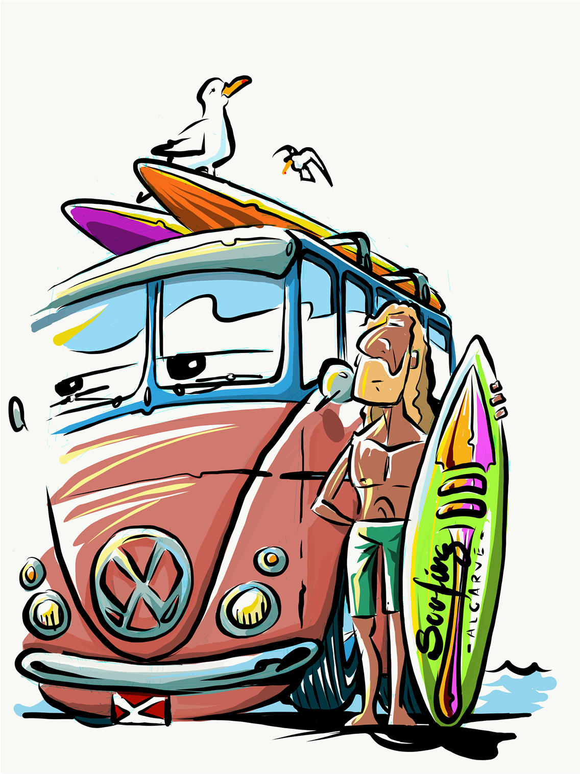 Thank You Clipart (1400x1868), Png Download