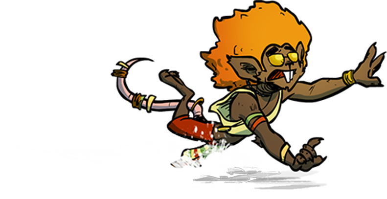 Surf Clothing - Surfing Clipart (791x407), Png Download