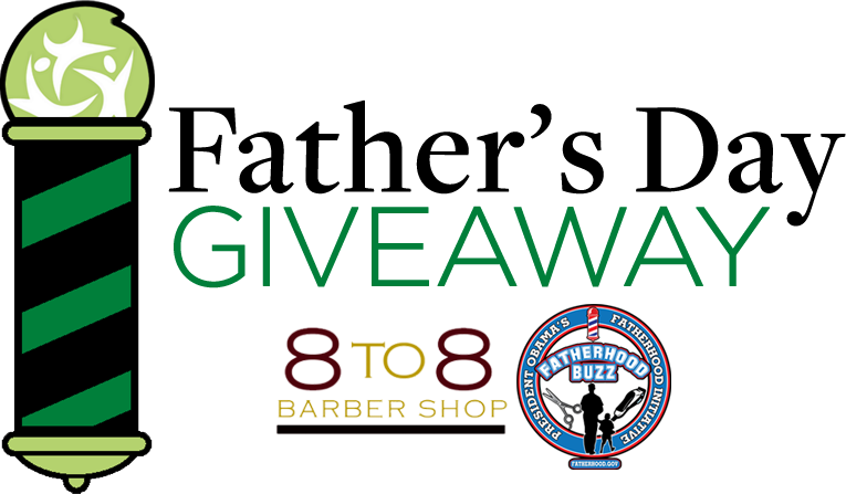 Writing Contest - Remembrance Day 2011 Clipart (765x447), Png Download