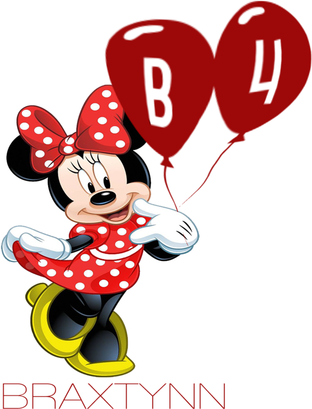 Brax Party Logod Port - 4th Birthday Quotes For Girl Clipart (1000x1500), Png Download