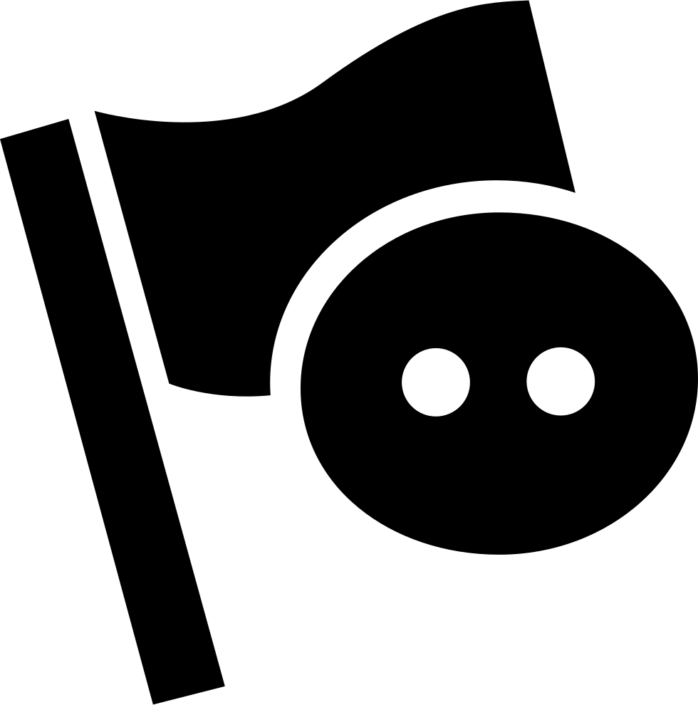 Fingerprint Svg Basketball Banner Royalty Free Download - Icon Clipart (980x990), Png Download