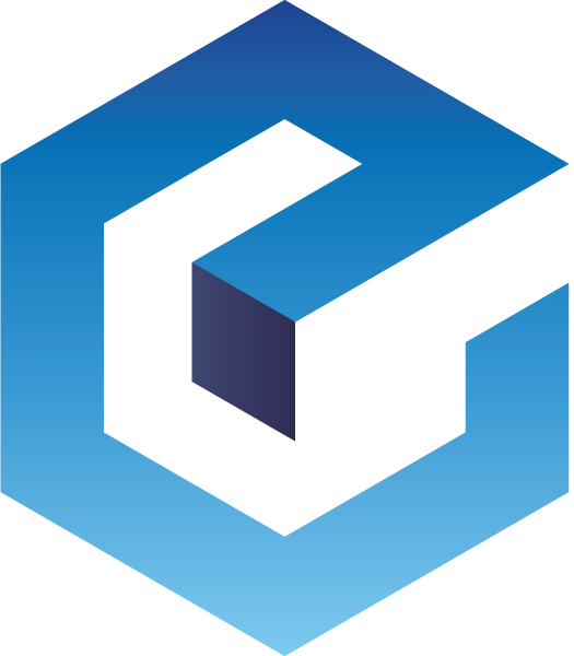 Image Transparent Eniac Network Initial Coin Offering - Graphic Design Clipart (525x600), Png Download