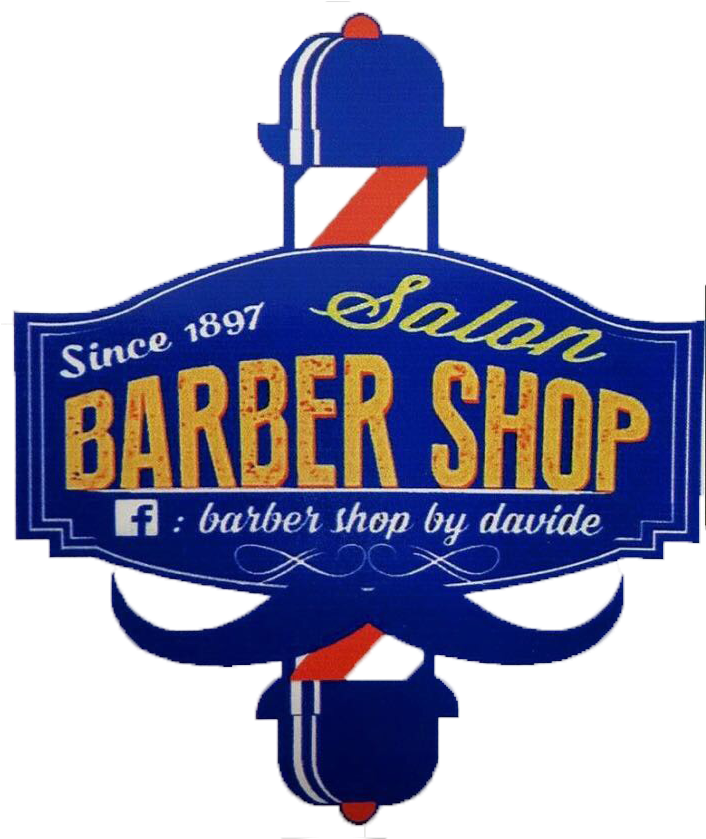 Barber Shop Clipart (719x1280), Png Download